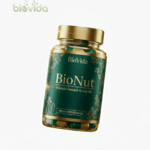 BioNut