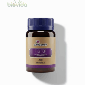 Fig Top