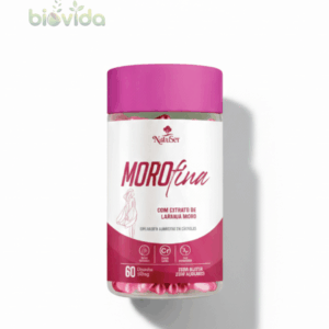 Morofina