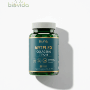 Artflex