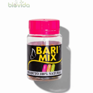 Bari Mix
