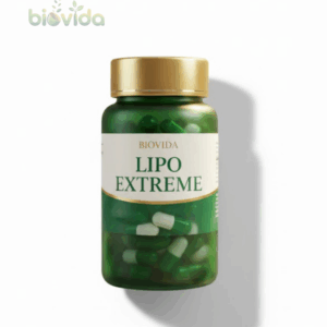 Lipo Extreme